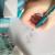 Nadines_Buecher