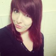 MadameZuckerwatte