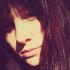 nj-sun