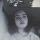 Claire1997