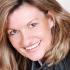 Sandra_Gladow