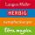 Herbig_Verlag