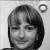 Alexandra_Luchs