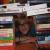 Tamy_s