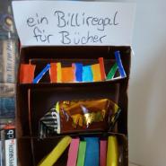 lenasbuecherwelt
