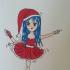 Shela