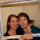 Windprinzessin1985