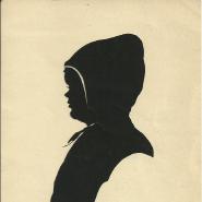 Baerbel82