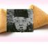 MissJaneMarple