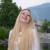 merilea11