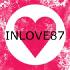inluvbooks