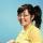 JennyHan