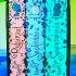 celilli245