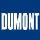 DUMONT_Verlag