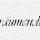 Buchswagger