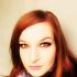 Mary_H