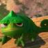 PascalTheChameleon