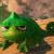 PascalTheChameleon