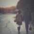 ForeverLove