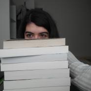 MuenisBookWorld