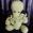 Originaldibbler