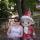 Katha_strophen