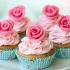 Cupcakes2