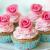 Cupcakes2