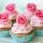 Cupcakes2