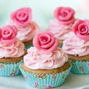 Cupcakes2