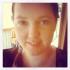 eva_m_hoereth