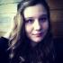 Franzi_xoxo