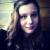Franzi_xoxo