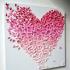 tatilovesbooks