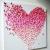 tatilovesbooks