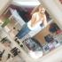 book_lover_6