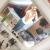 book_lover_6