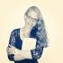 lamarie_books