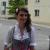 Nina__