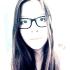Selina2606