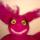 le_papillon_curieux