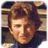 Andreas_S