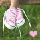 lila_socken