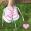 lila_socken