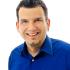 heiko_mindt
