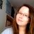 phine92
