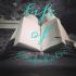 life_of_bookaholic