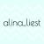 alina_liest
