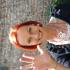 tarah
