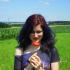 Whovian